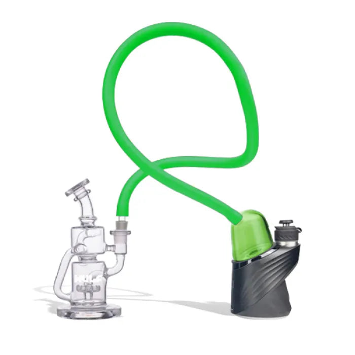 WULF LINK PUFFCO PEAK GLASS ATTACHMENT