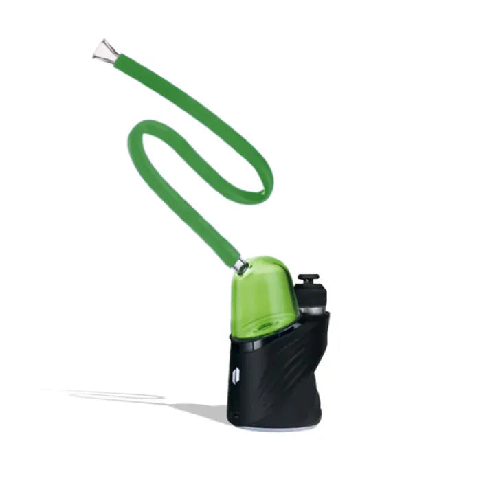 WULF LINK PUFFCO PEAK GLASS ATTACHMENT