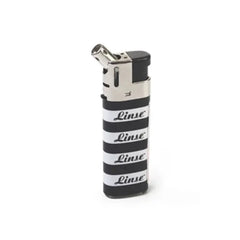 LINSE LIGHTER RETRACTABLE
