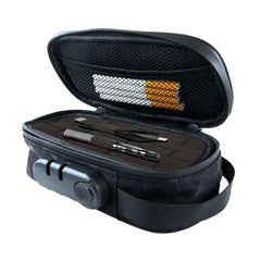 SMOKEZILLA THIN LOCKING BAG 25328 - ASSORTED