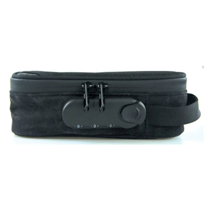 SMOKEZILLA THIN LOCKING BAG 25328 - ASSORTED