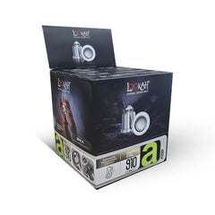 LOOKAH 910 CONNECT QUARTZ COIL