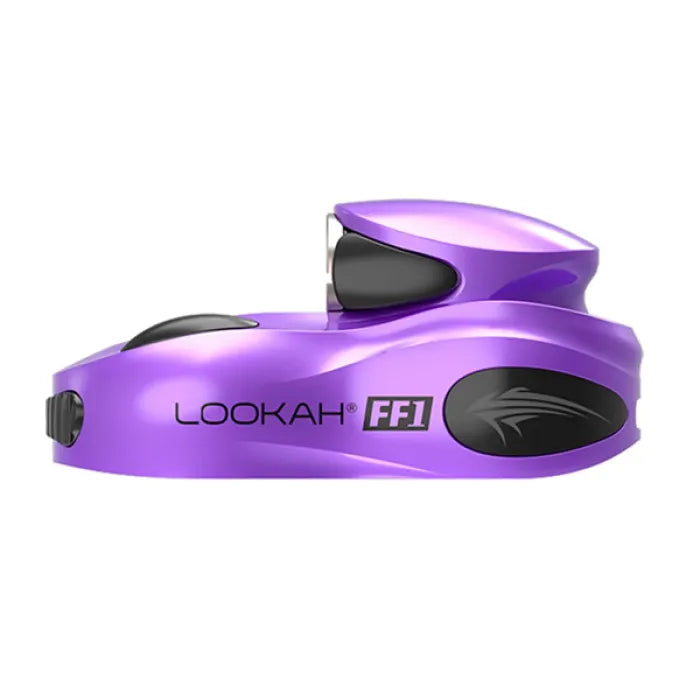LOOKAH FF1 VV510 CARTRIDGE