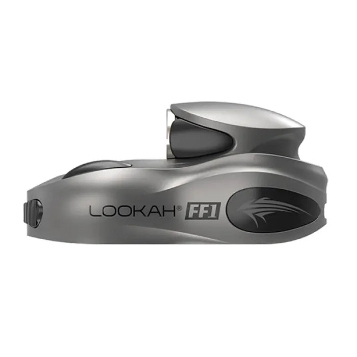 LOOKAH FF1 VV510 CARTRIDGE