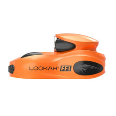 LOOKAH FF1 VV510 CARTRIDGE