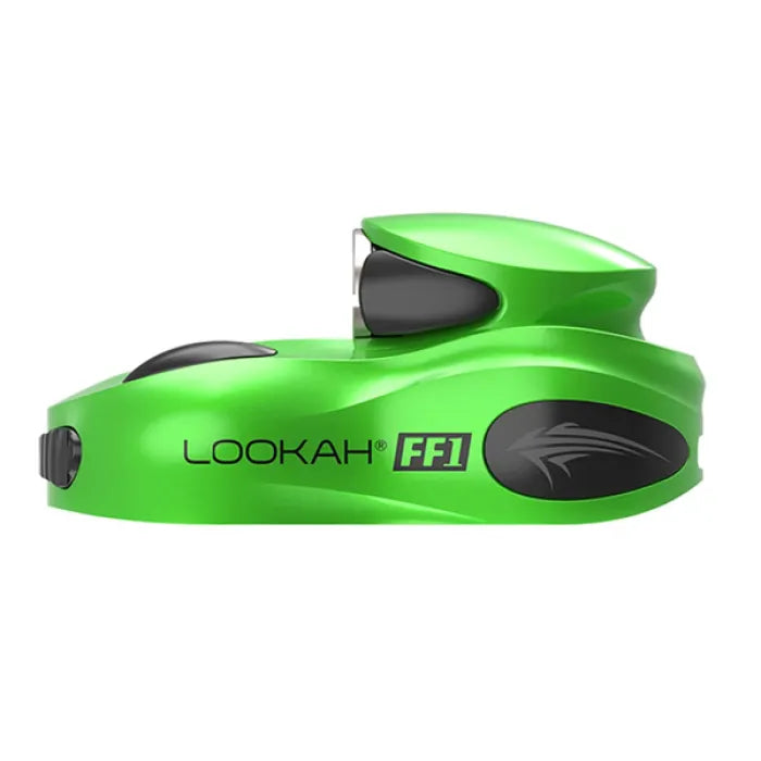 LOOKAH FF1 VV510 CARTRIDGE