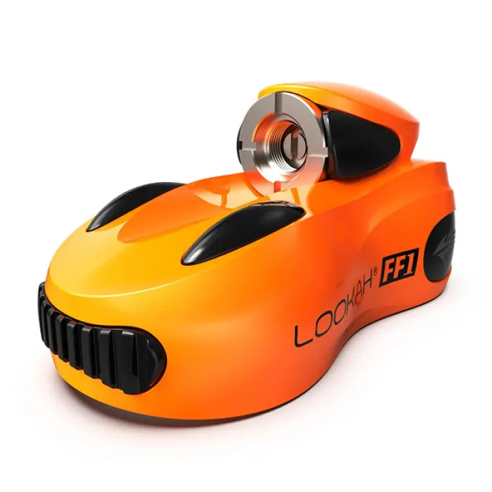 LOOKAH FF1 VV510 CARTRIDGE