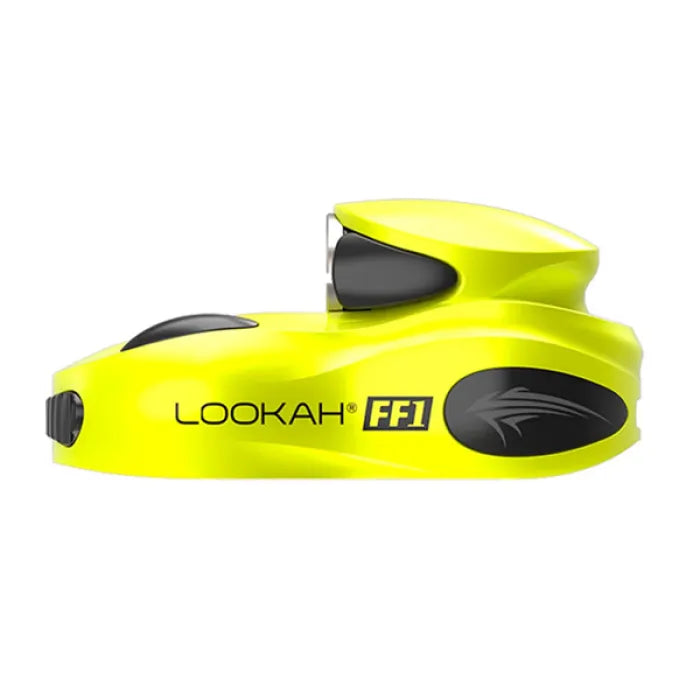 LOOKAH FF1 VV510 CARTRIDGE