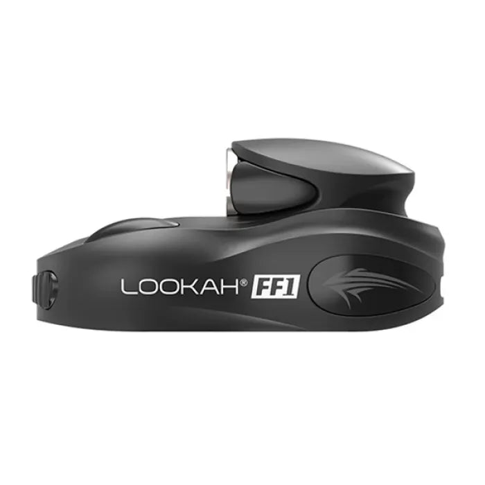 LOOKAH FF1 VV510 CARTRIDGE