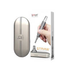 LOOKAH DAB STRAW NECTAR COLLECTOR KIT