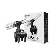 LOOKAH GIRAFFE NECTAR COLLECTOR KIT