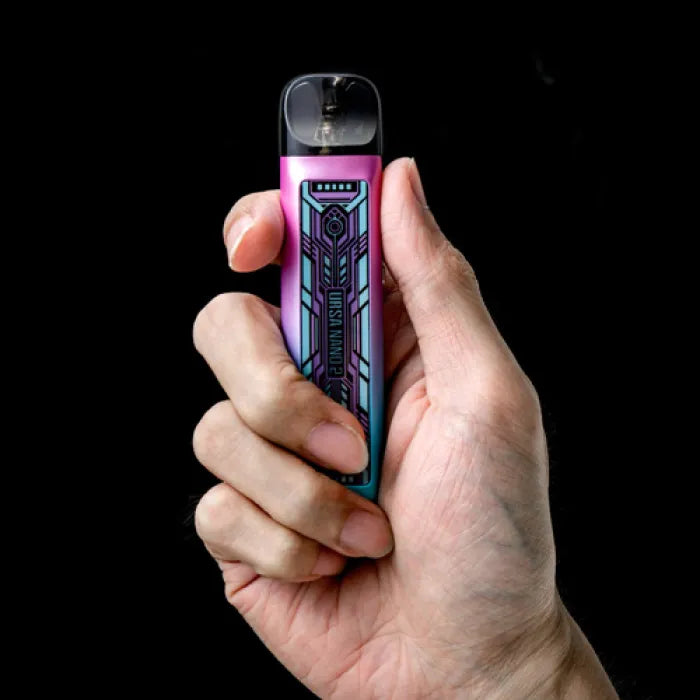 LOST VAPE URSA NANO 2 KIT
