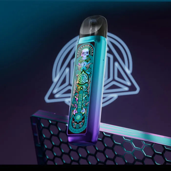 LOST VAPE URSA NANO 2 KIT