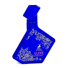 MAISON ALHAMBRA PARFUM 100 ML 3.4 OZ - LUXE NIGHTLIFE