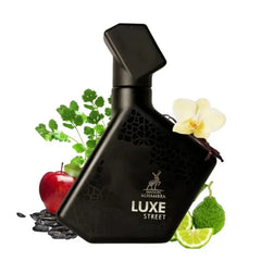 MAISON ALHAMBRA PARFUM 100 ML 3.4 OZ - LUXE STREET