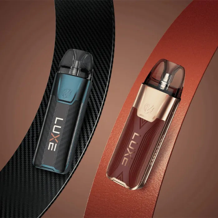 VAPORESSO LUXE XR MAX 2
