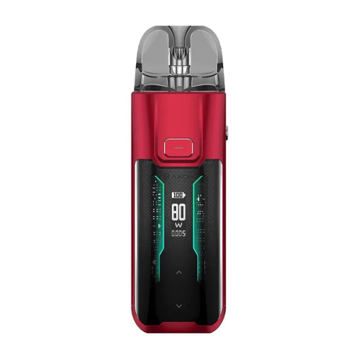 VAPORESSO LUXE XR MAX 2