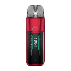 VAPORESSO LUXE XR MAX 2