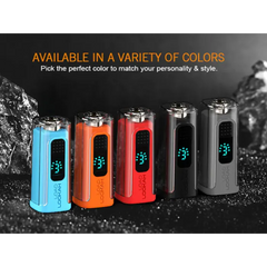 LOOKAH LOAD 510 BATTERY