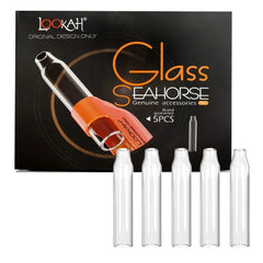LOOKAH SEAHORSE PRO GLASS