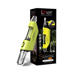 LOOKAH SEAHORSE KING NECTAR COLLECTOR KIT