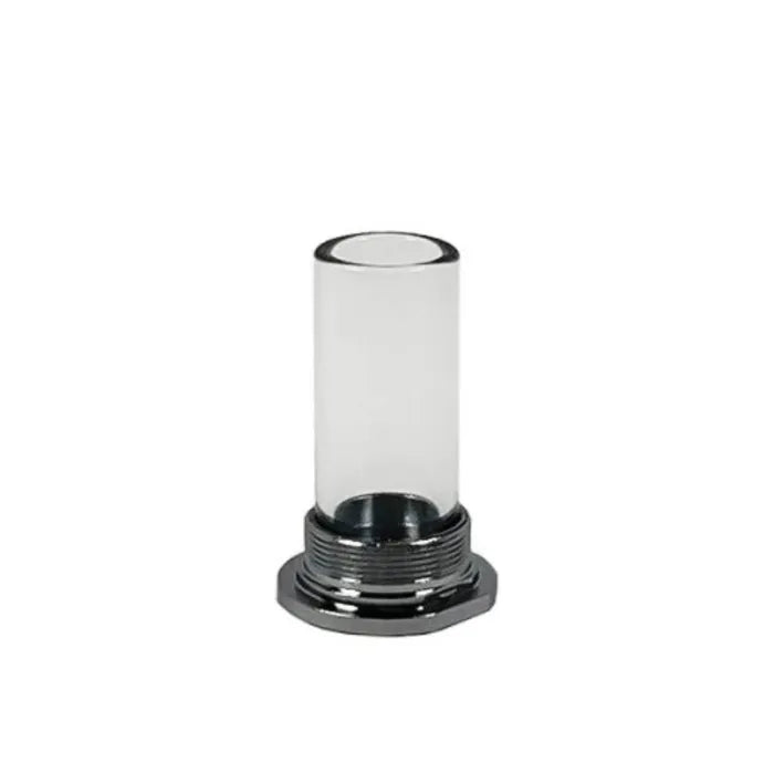 LOOKAH SWORDFISH MAGNETIC CAPS