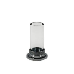 LOOKAH SWORDFISH MAGNETIC CAPS