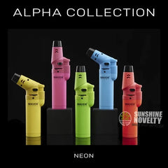 MAVEN ALPHA 98-1169