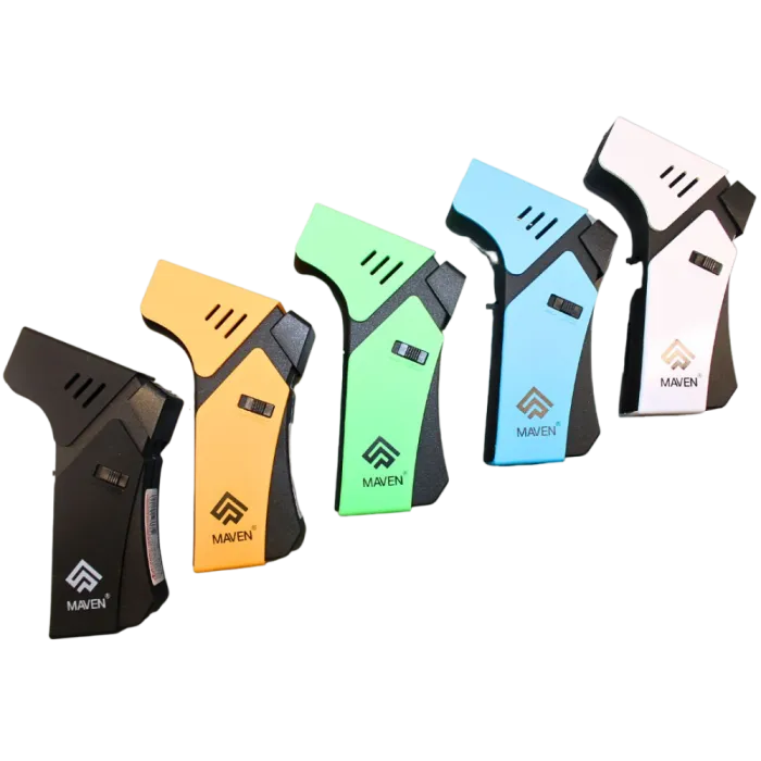 MAVEN PRO MINI 98-1171 - ASSORTED