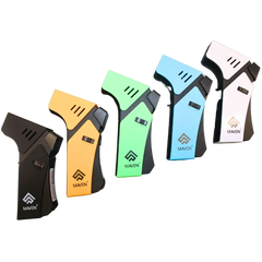 MAVEN PRO MINI 98-1171 - ASSORTED