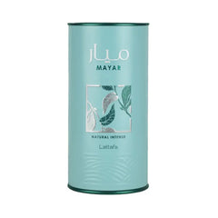 LATTAFA MAYAR NATURAL INTENSE PARFUM 100ML 3.4 OZ
