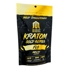 MEDUSA KRATOM GUMMIES