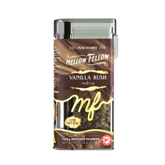 MELLOW FELLOW THCP ONE HITTER 3.5G