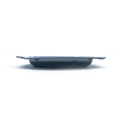 METAL ASHTRAY - MIXED DESIGNS