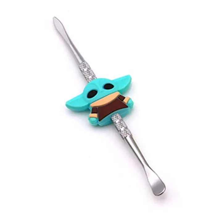 METAL DABBER DB56