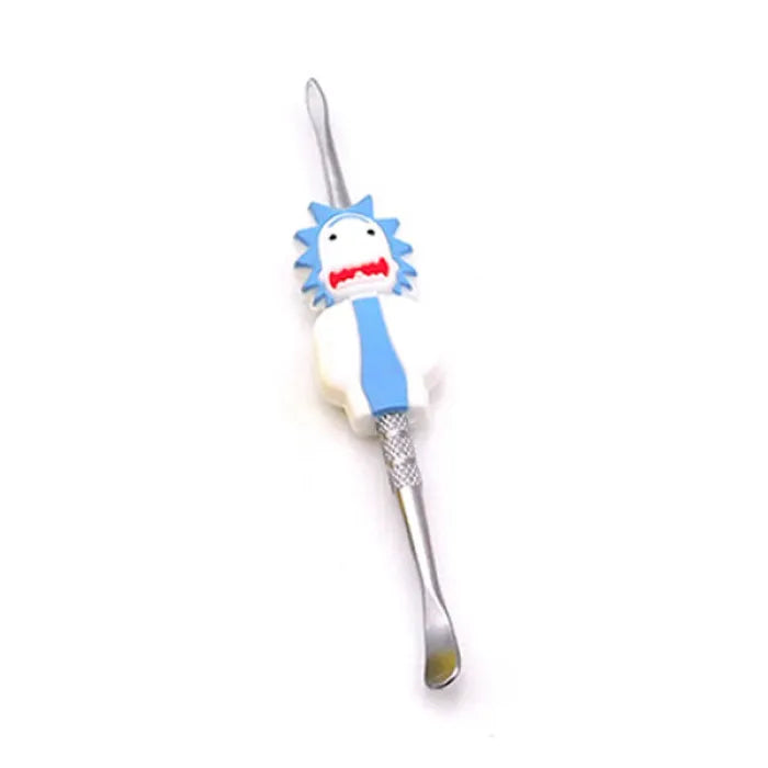 METAL DABBER DB56