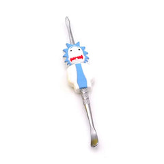 METAL DABBER DB56