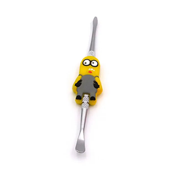 METAL DABBER DB56