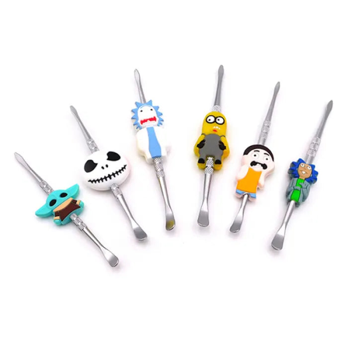 METAL DABBER DB56