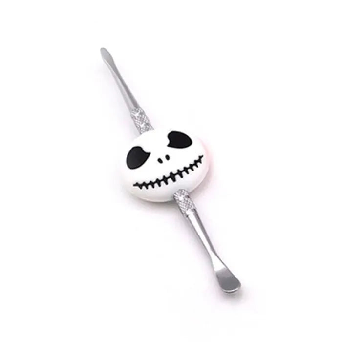 METAL DABBER DB56