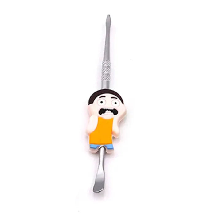 METAL DABBER DB56