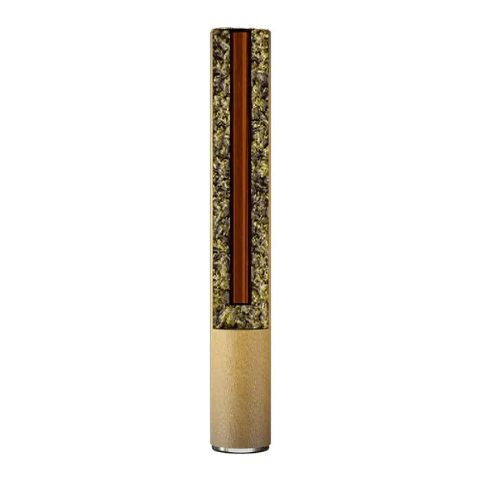MELLOW FELLOW PRE-ROLL 2G THCP 12CT