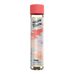 MELLOW FELLOW PRE-ROLL 2G THCP 12CT