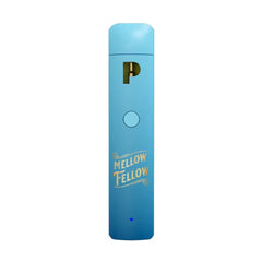 MELLOW FELLOW DISPOSABLE THCP 0.5G 6CT
