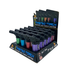 BLINK MINI TWISTED TORCH - METALLIC 11732