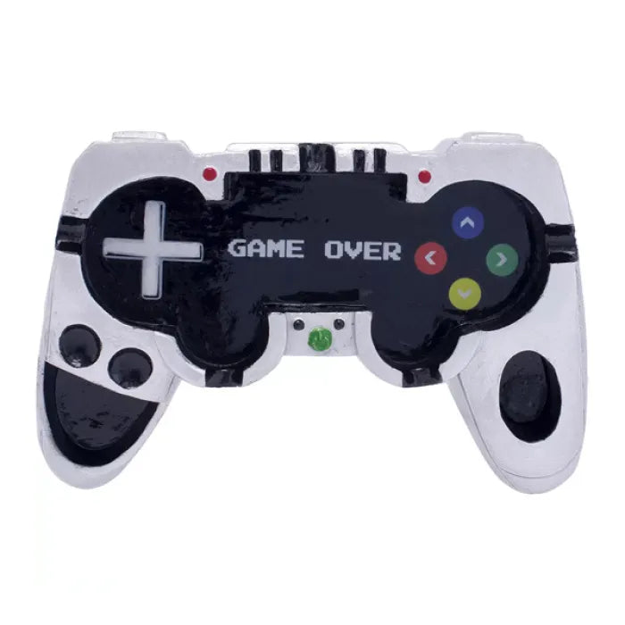 FUJIMA ASHTRAY MINI GAME REMOTE