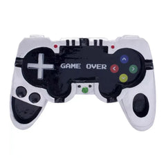 FUJIMA ASHTRAY MINI GAME REMOTE