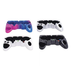 FUJIMA ASHTRAY MINI GAME REMOTE