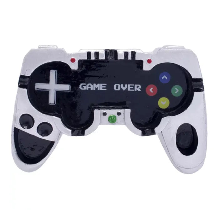 FUJIMA ASHTRAY MINI GAME REMOTE