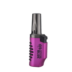 MOD TORCH